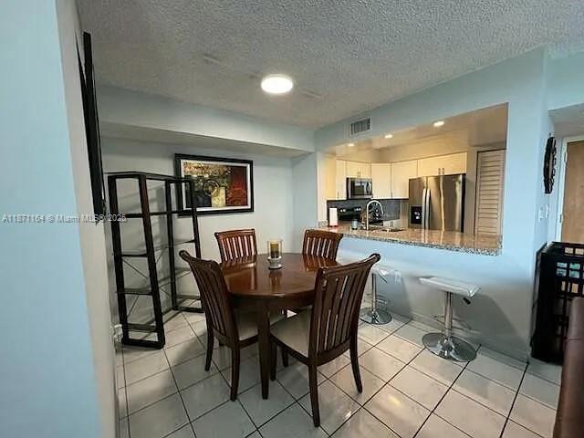 Foto del edificio - 2075 SW 122nd Ave
