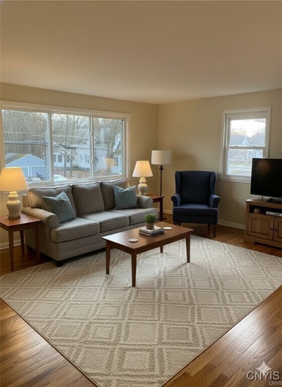 Foto del edificio - 303 Church St