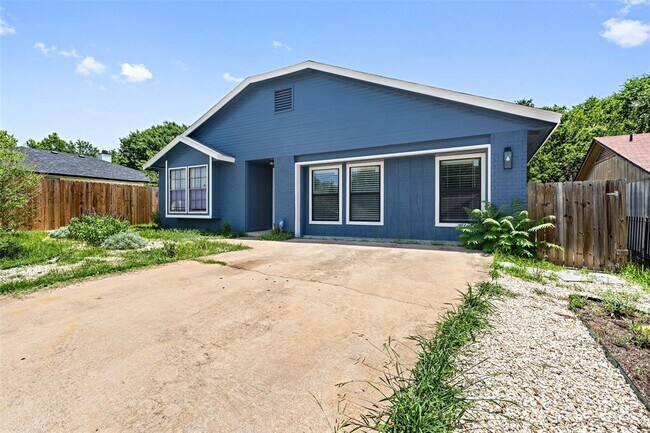 Building Photo - 4713 Peach Grove Rd