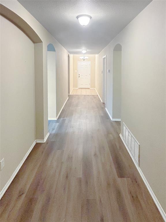 Foto del edificio - 129 Colt Loop