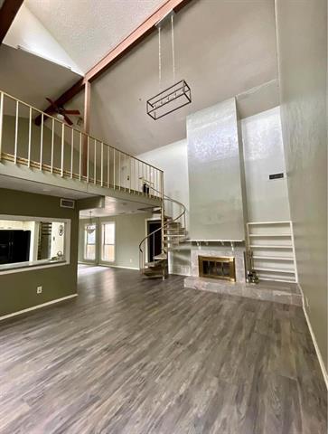 Building Photo - 9820 Smokefeather Ln