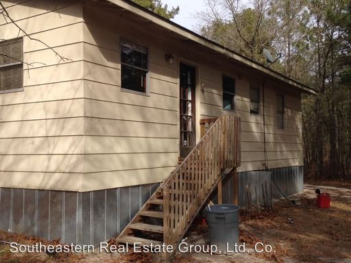 Building Photo - 1540 Old Wire Rd E