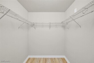 Building Photo - 3159 Serena Ln