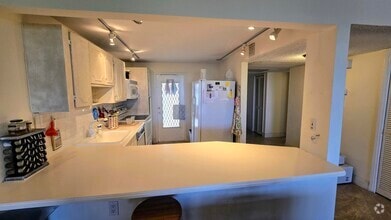 Building Photo - 3100 N Course Ln