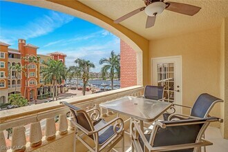 Building Photo - 450 Bayfront Pl