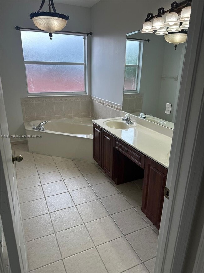 Foto del edificio - 5120 SW 159th Ave