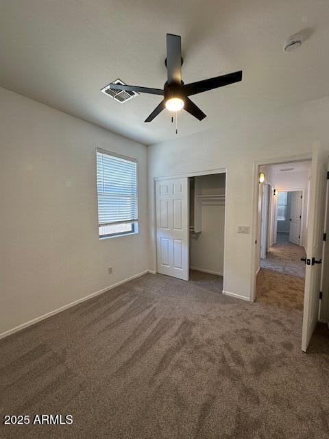 Building Photo - 150 S 152nd Ave