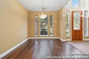 Foto del edificio - 26311 Stefnianne St