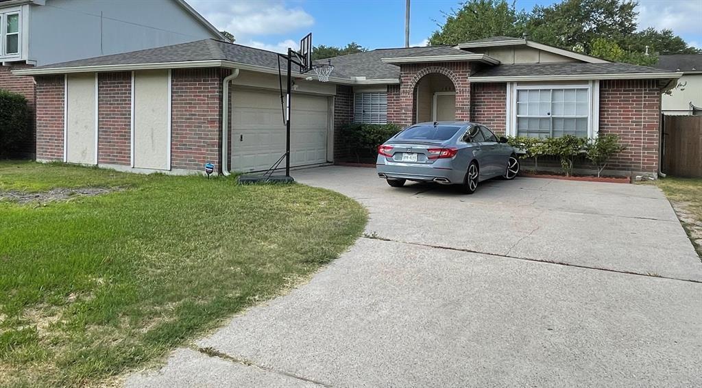 Primary Photo - 28807 Loddington St