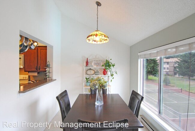 Foto del edificio - 12904 126th Ct NE