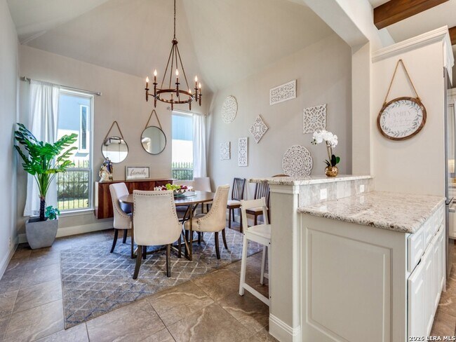 Foto del edificio - 6314 Sevilla Way