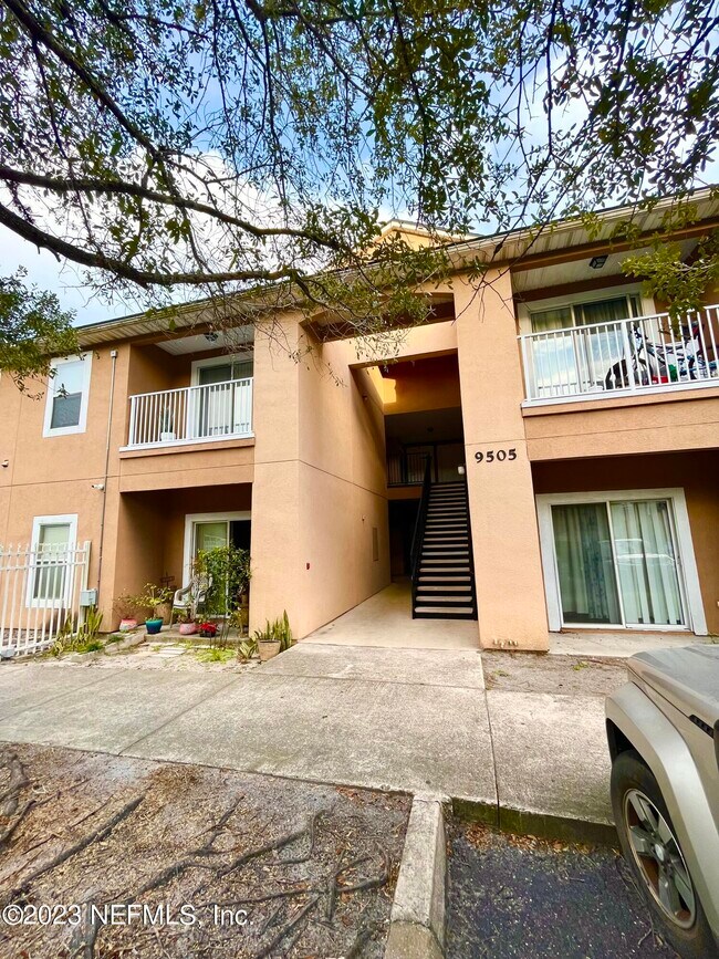 9505 Armelle Way Unit 13, Jacksonville, FL 32257 Condo for Rent in Jacksonville, FL
