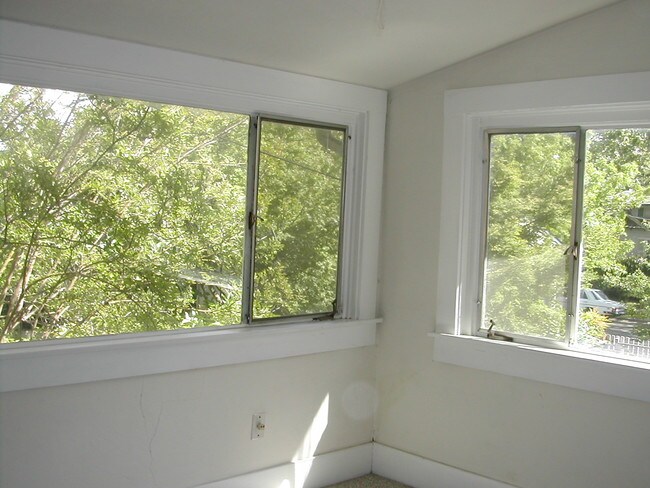 Foto del edificio - 1251 33rd St