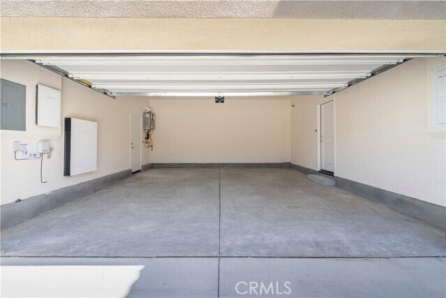 Foto del edificio - 2429 Crater Ave