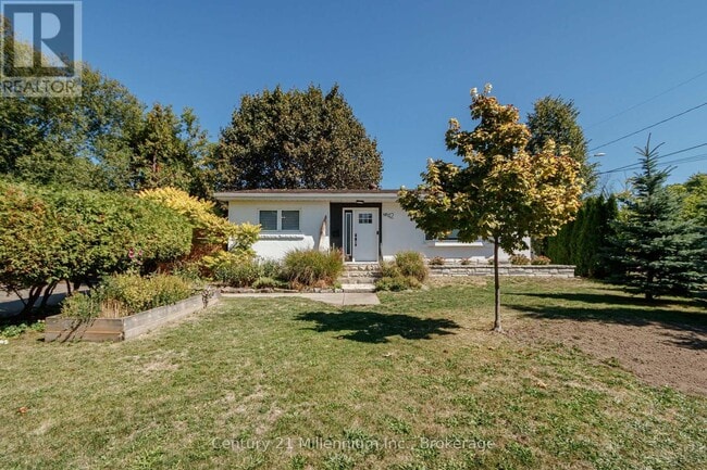 Photo du bâtiment - 42 Niagara St