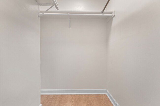 Foto del edificio - 3 BR Home near Hope Valley! Available earl...