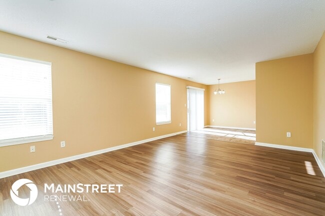 Building Photo - 10529 Apple Creek Dr