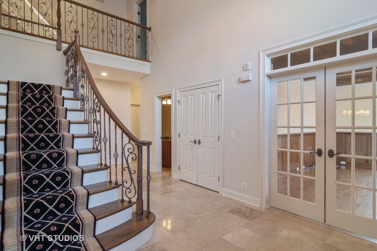 Foto principal - 20817 W High Ridge Dr