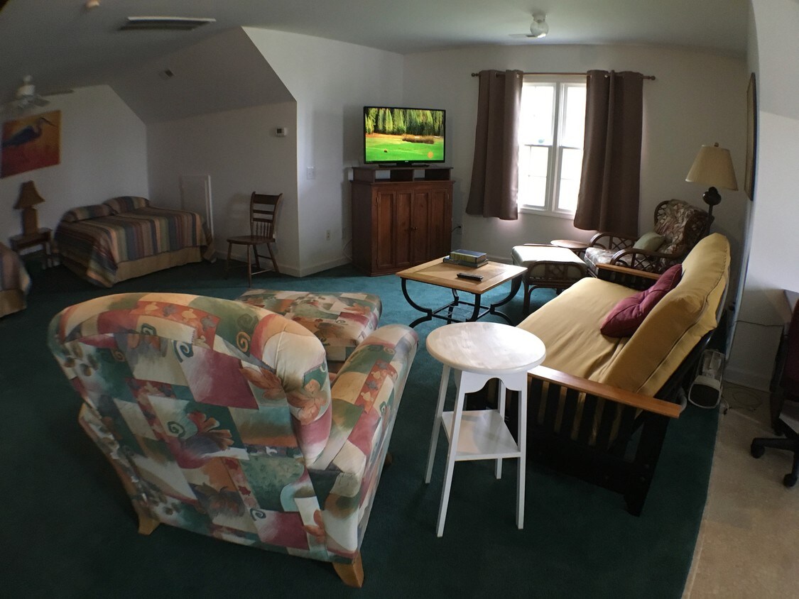 152 Mariners Dr Unit 1, Roper, NC 27970 Apartments in Roper, NC