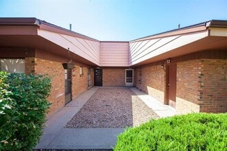 Building Photo - 2150 College Pl