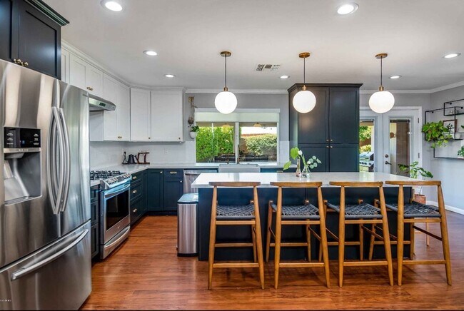 Foto del edificio - 3 bedroom 2 bathroom in Scottsdale Estates!!