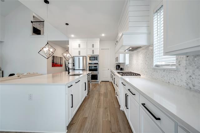 Building Photo - 3830 Ironwood Dr