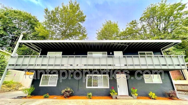 Foto del edificio - 10417 Aqua Way S