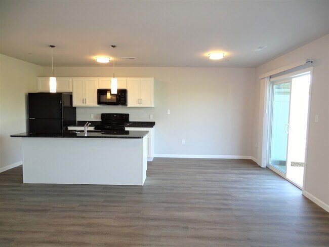 Foto del edificio - 6 Cobblestone Ct