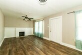 Primary Photo - Spacious 3/2 with storage close to Tech.