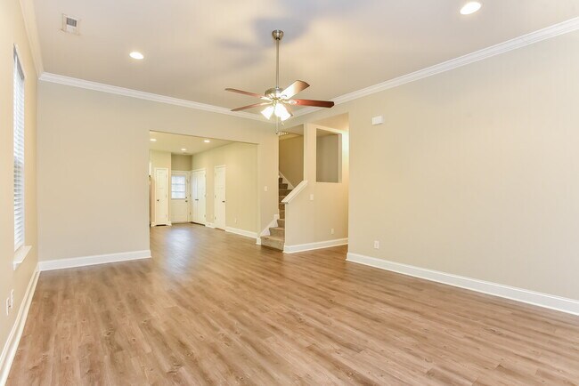 Foto del edificio - 1968 Brookshine Port