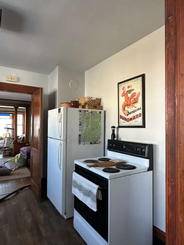 Building Photo - 41 Intervale Ave