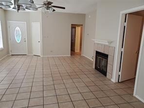 Building Photo - 2908 Northrope St