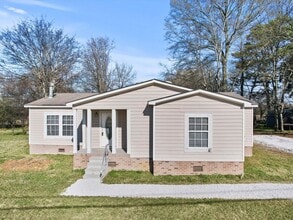 Building Photo - 20051 Huntsville Brownsferry Rd