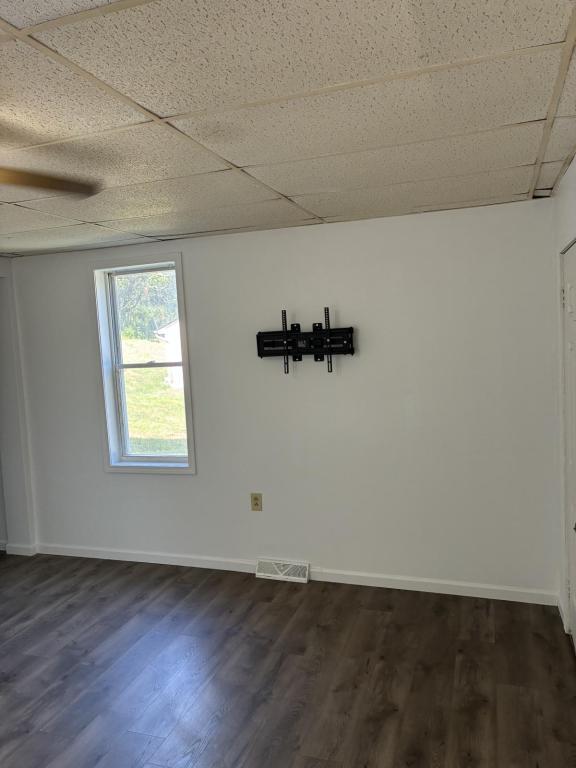 Photo - 719 Stella St House