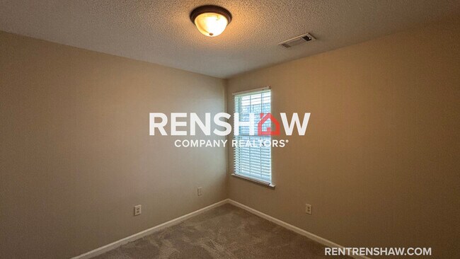 Foto del edificio - 5655 Falling Bark Dr