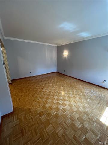Foto del edificio - 10361 Corbeil Dr