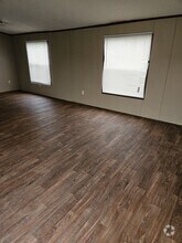 Building Photo - 8559 Gulf Hwy