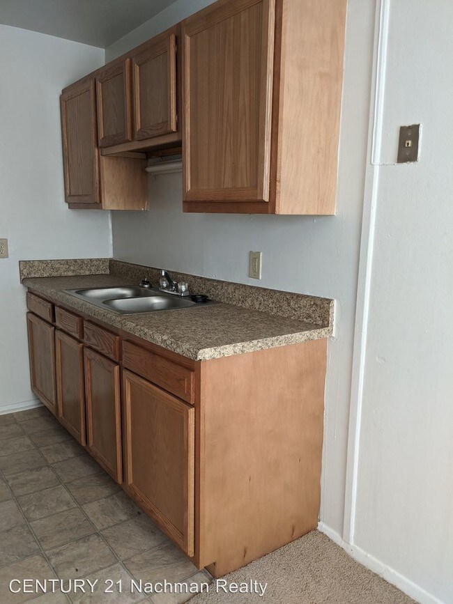 Foto del edificio - 935 37th St