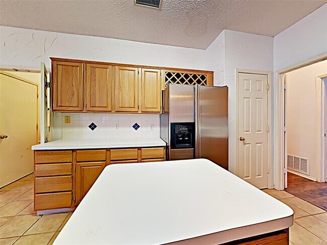 Foto del edificio - 1517 Waterford Dr