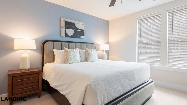 Foto del edificio - 19020 Potts Pk Ln