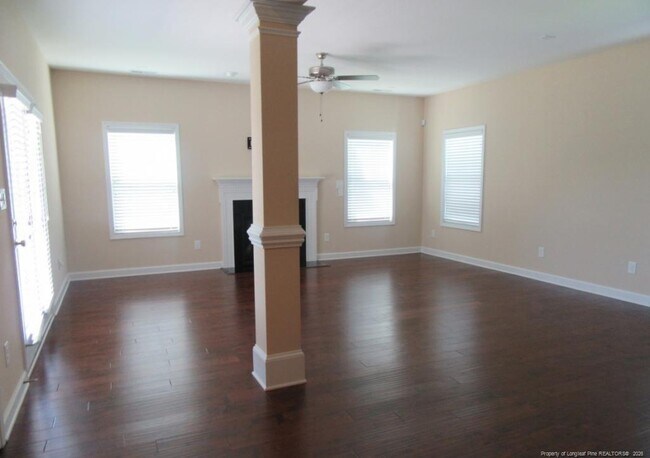 Building Photo - 5124 Perfection Ln