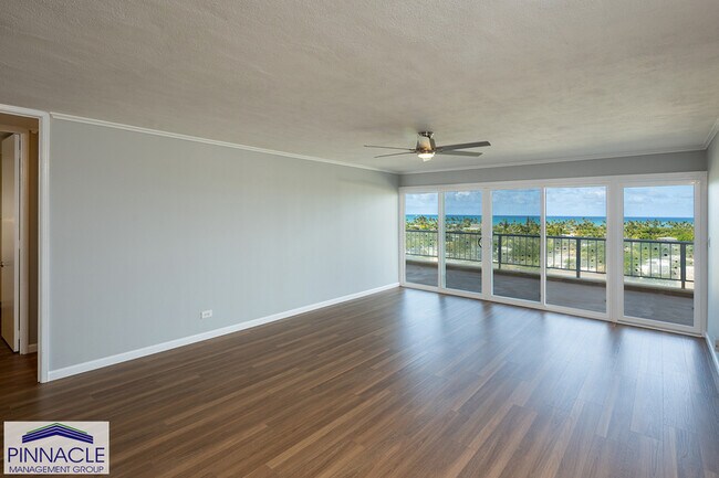 Building Photo - 14 Aulike St