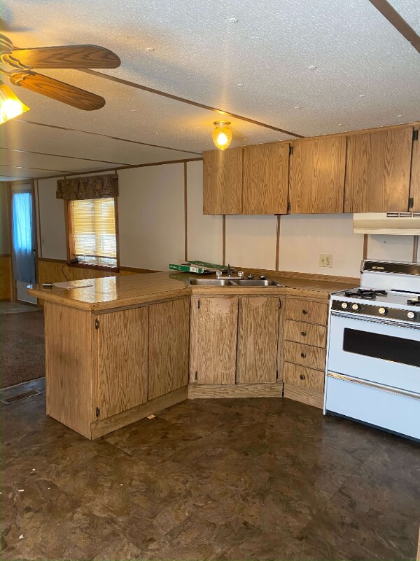 Foto principal - 145900 Moon Rd