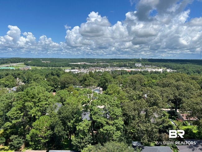 Building Photo - 100 Tower Dr
