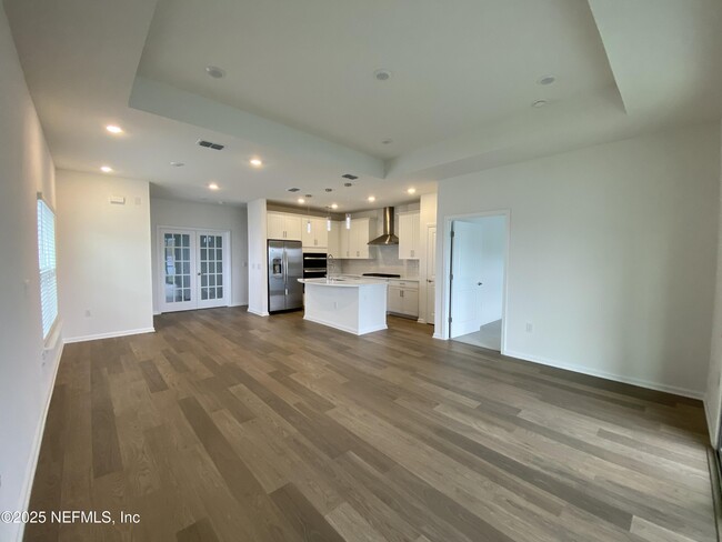 Foto del edificio - 214 Water Elm Walk