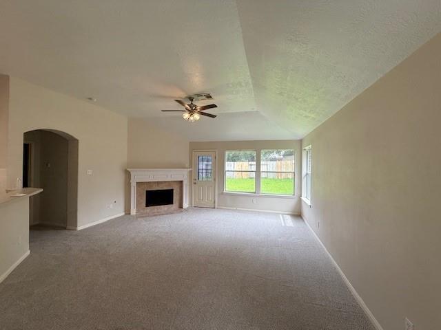 Foto del edificio - 6022 Mettler Ln