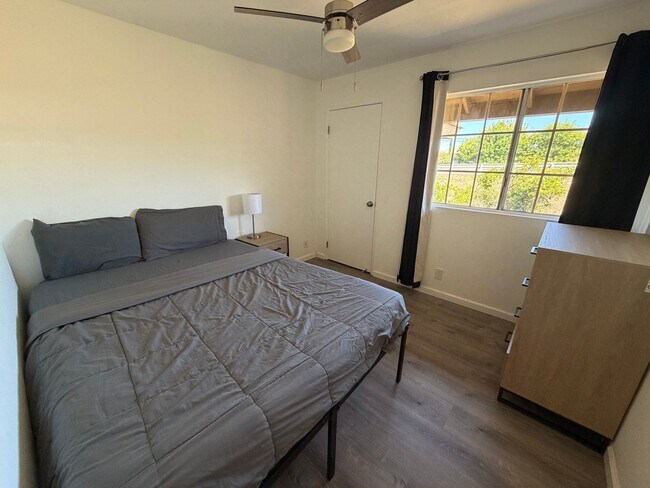 Building Photo - 2 Bedroom Kihei Condo