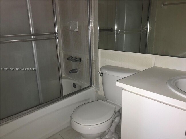 Foto del edificio - 4550 NW 9th St