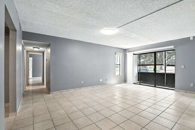 Photo - 8201 Sun Spring Cir Townhome