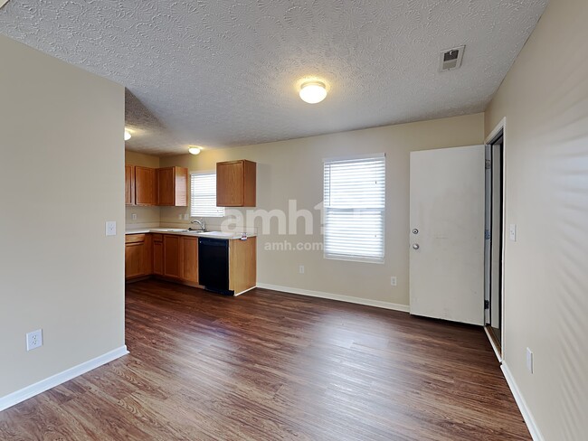 Foto del edificio - 2522 Hickory Pine Lane